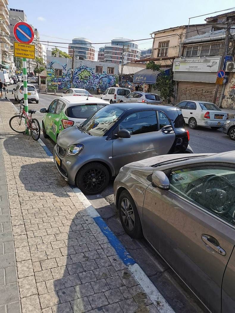 Gewoon een verzameling hilarische foto's #1179