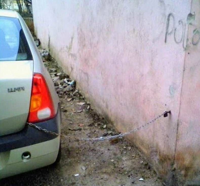 Gewoon een verzameling hilarische foto's #1178