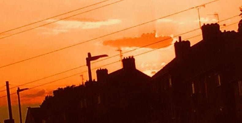 Gewoon een verzameling hilarische foto's #1161