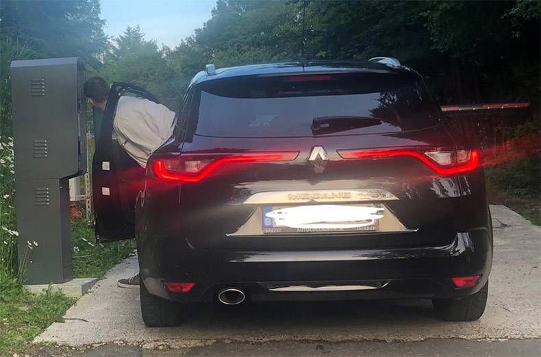 Gewoon een verzameling hilarische foto's #1142