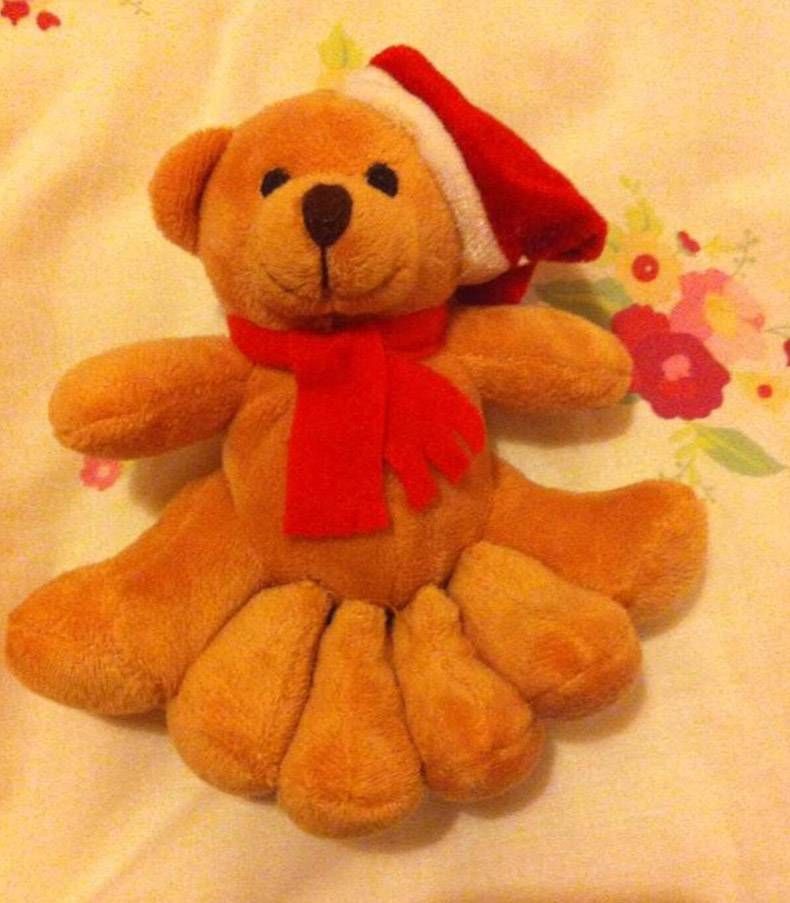 Gewoon een verzameling hilarische foto's #1089