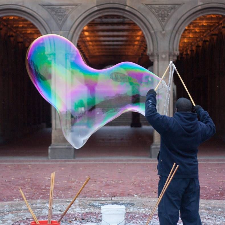 Gewoon een verzameling hilarische foto's #1088