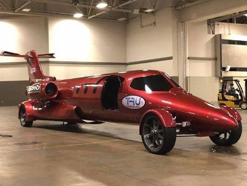 Gewoon een verzameling hilarische foto's #1037