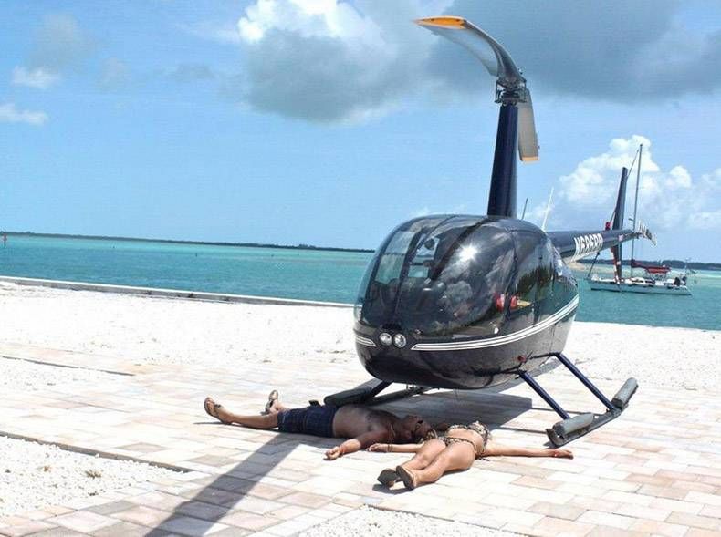 Gewoon een verzameling hilarische foto's #1024