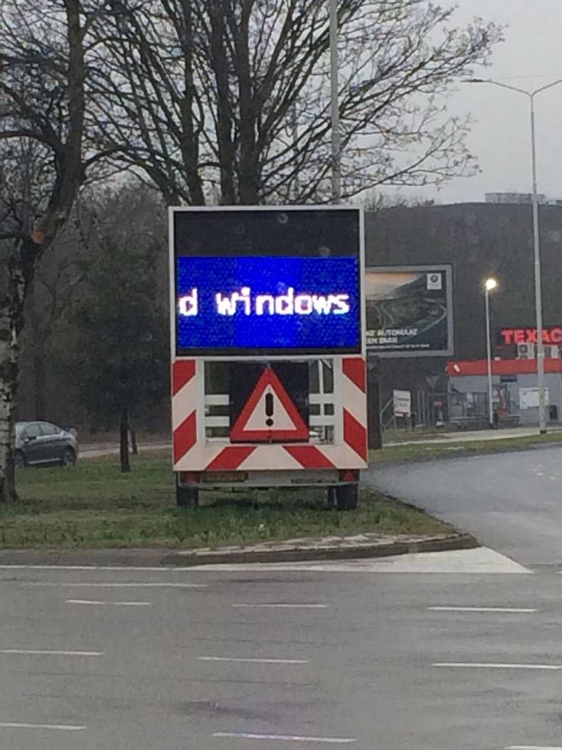 Gewoon een verzameling hilarische foto's #933