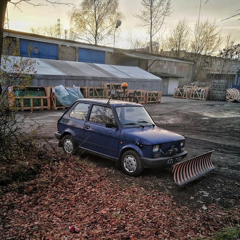 Gewoon een verzameling hilarische foto's #903