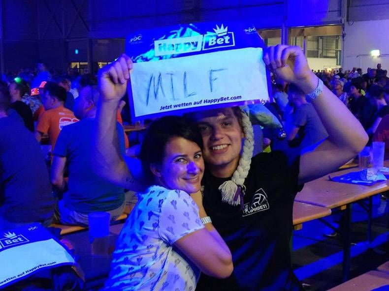 Gewoon een verzameling hilarische foto's #862