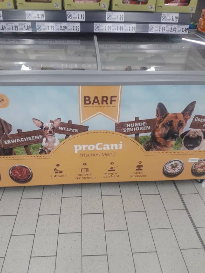 Gewoon een verzameling hilarische foto’s #847