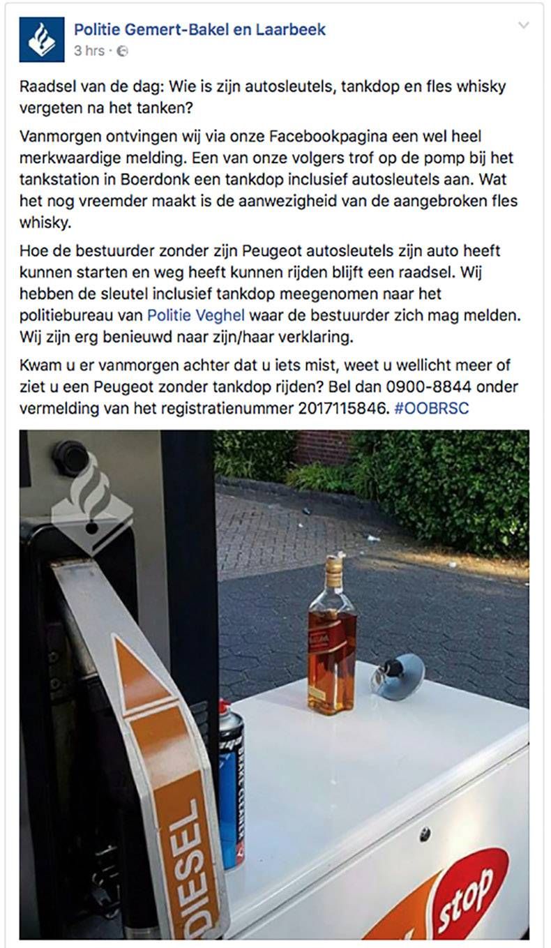 Gewoon een verzameling hilarische foto's #823