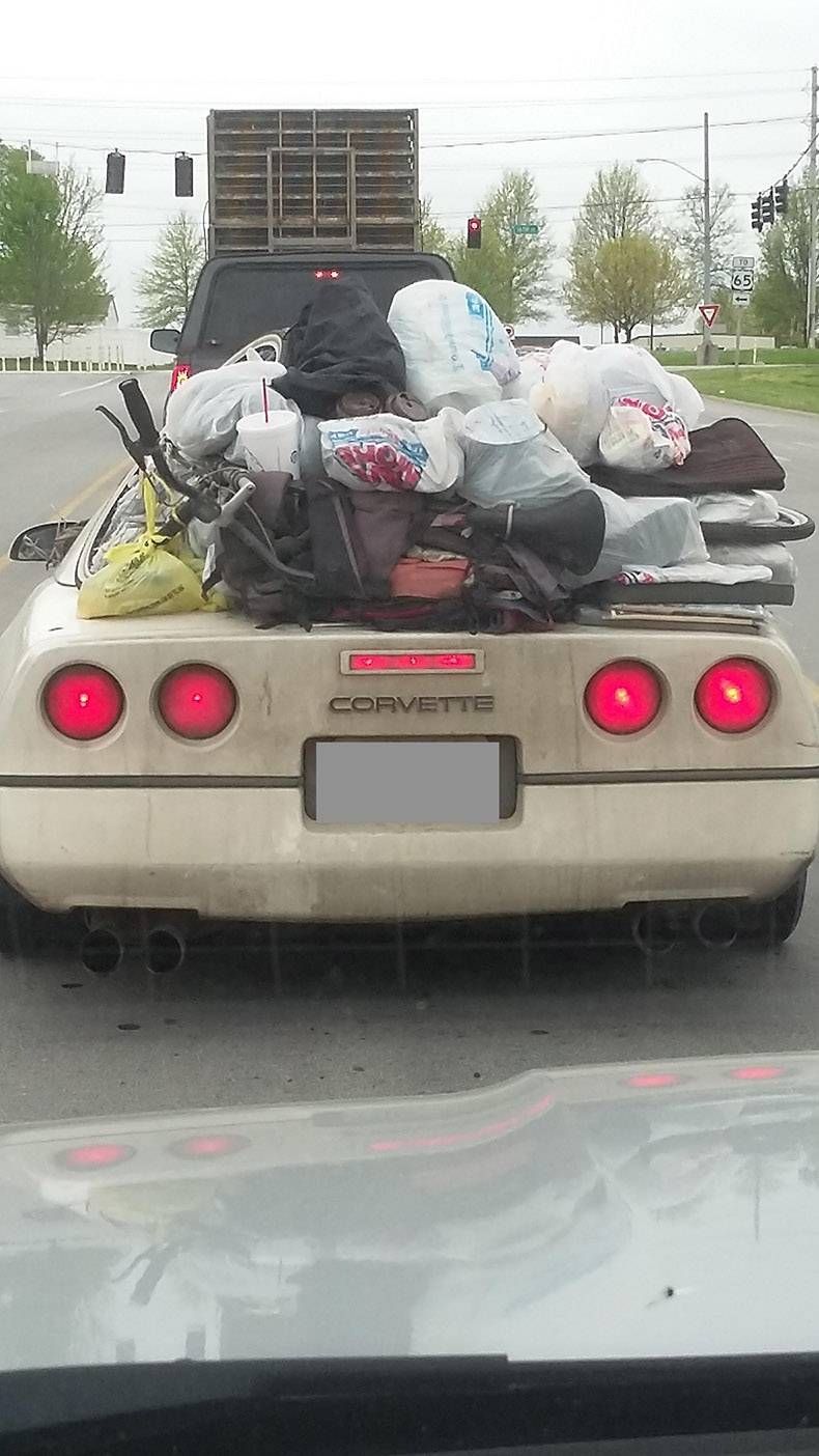 Gewoon een verzameling hilarische foto's #803