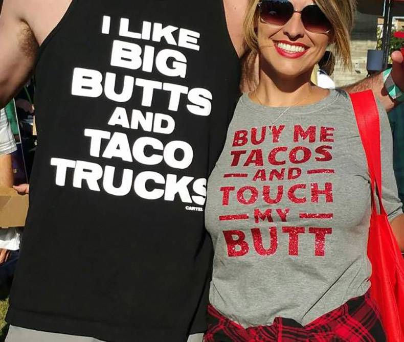 Gewoon een verzameling hilarische foto's #772