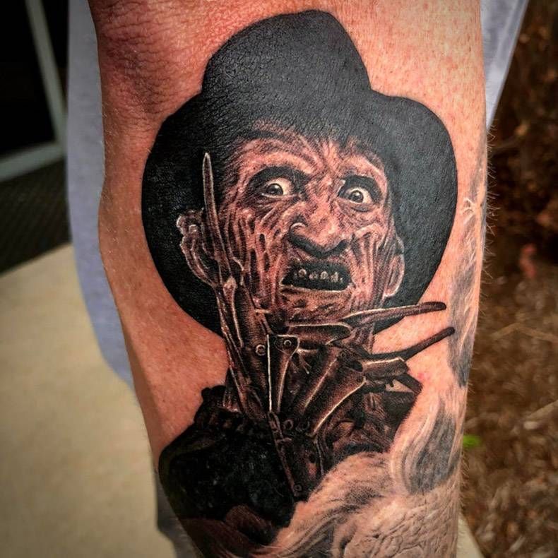 Gewoon een verzameling hilarische foto’s #1370