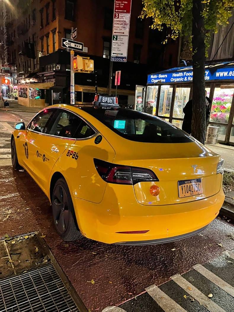 Gewoon een verzameling hilarische foto’s #1364