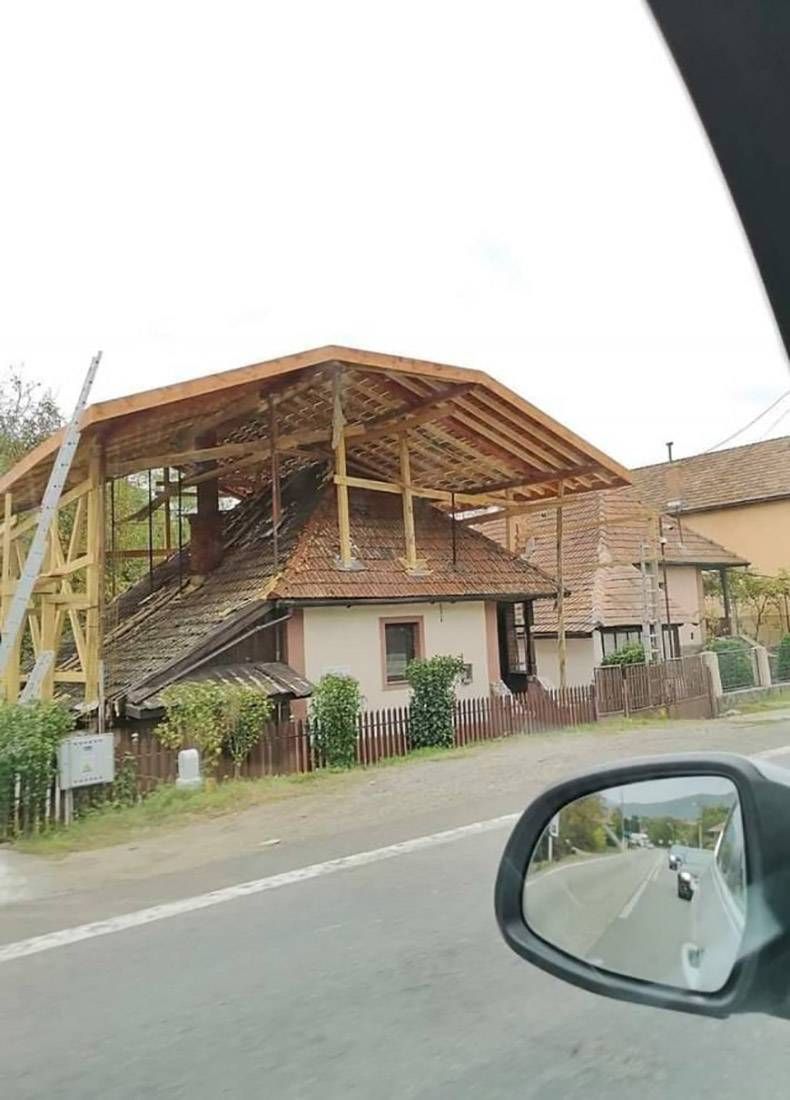 Gewoon een verzameling hilarische foto's #1359