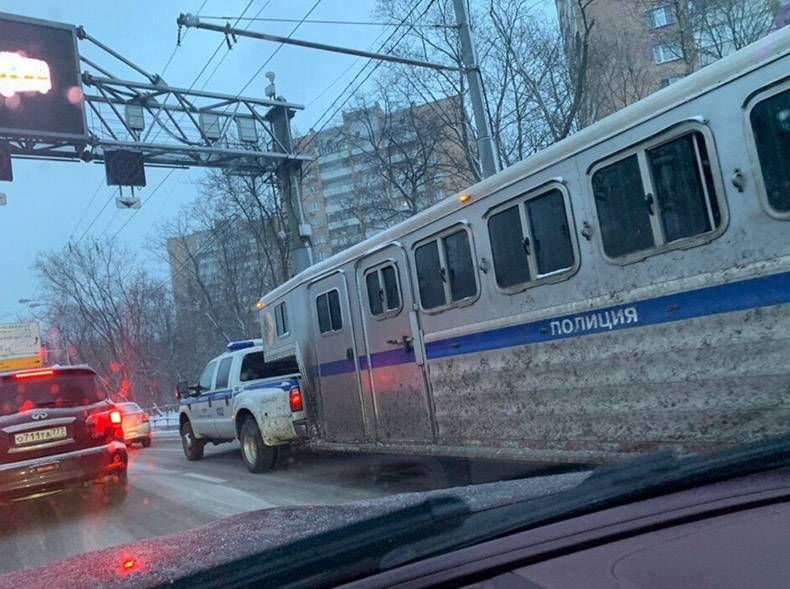 Gewoon een verzameling hilarische foto's #1346