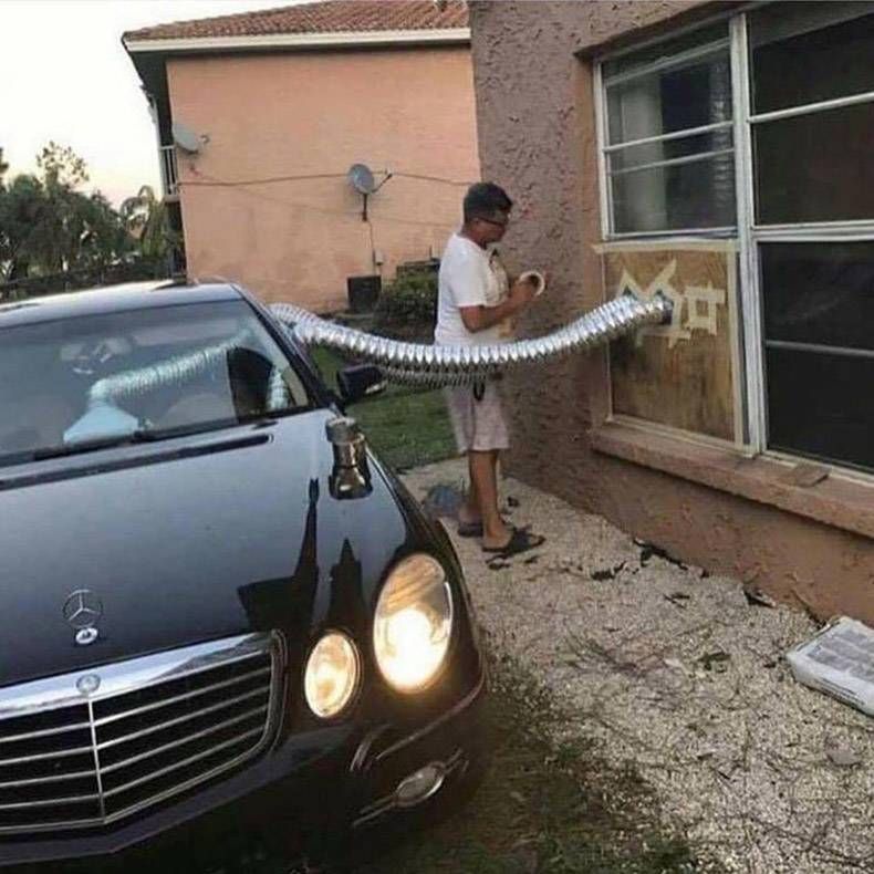 Gewoon een verzameling hilarische foto's #1321