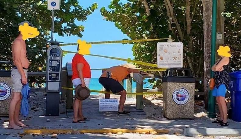 Gewoon een verzameling hilarische foto's #1265