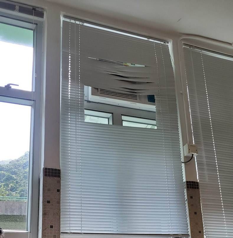 Gewoon een verzameling hilarische foto's #1179