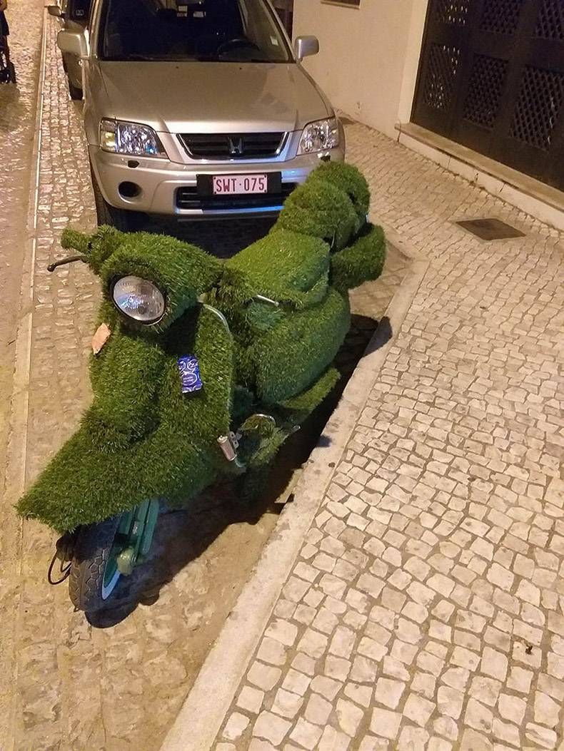 Gewoon een verzameling hilarische foto's #1178