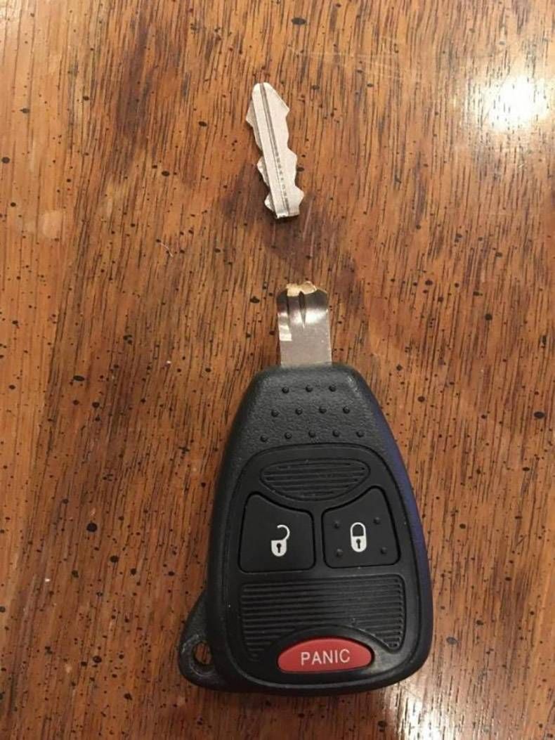 Gewoon een verzameling hilarische foto's #1168