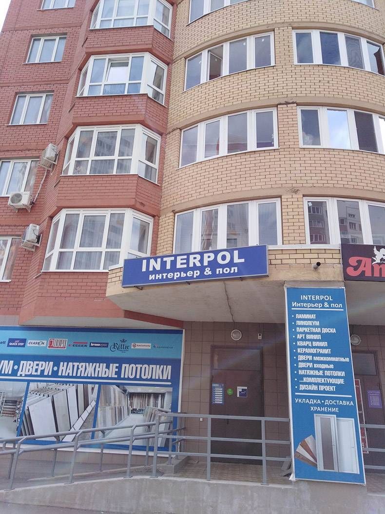 Gewoon een verzameling hilarische foto's #1130