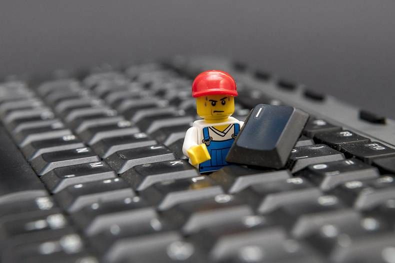 Gewoon een verzameling hilarische foto's #1128