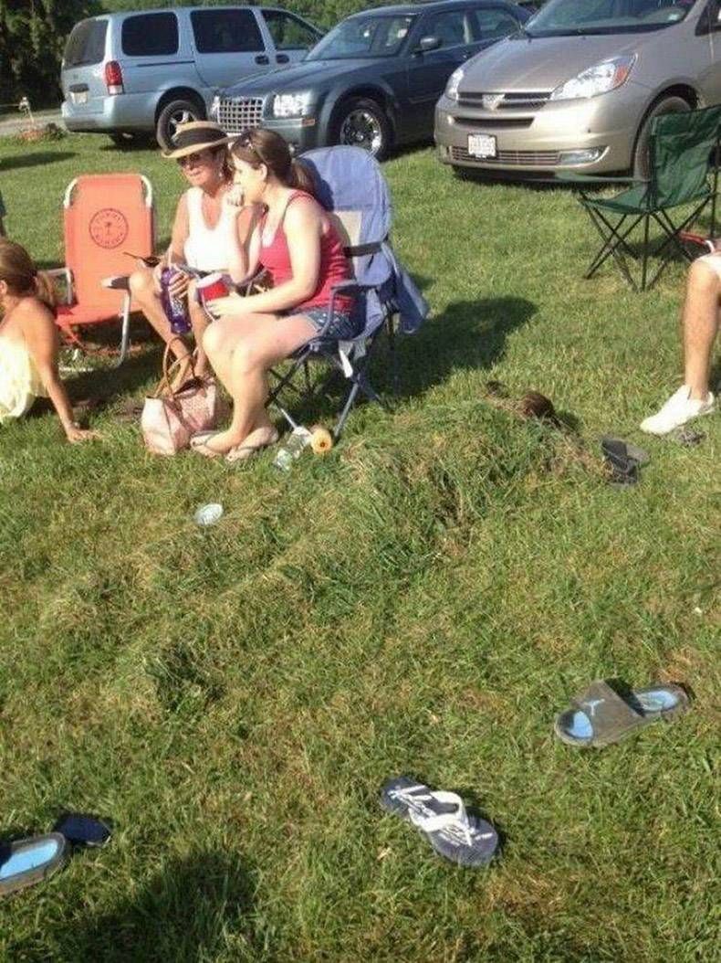 Gewoon een verzameling hilarische foto's #1094