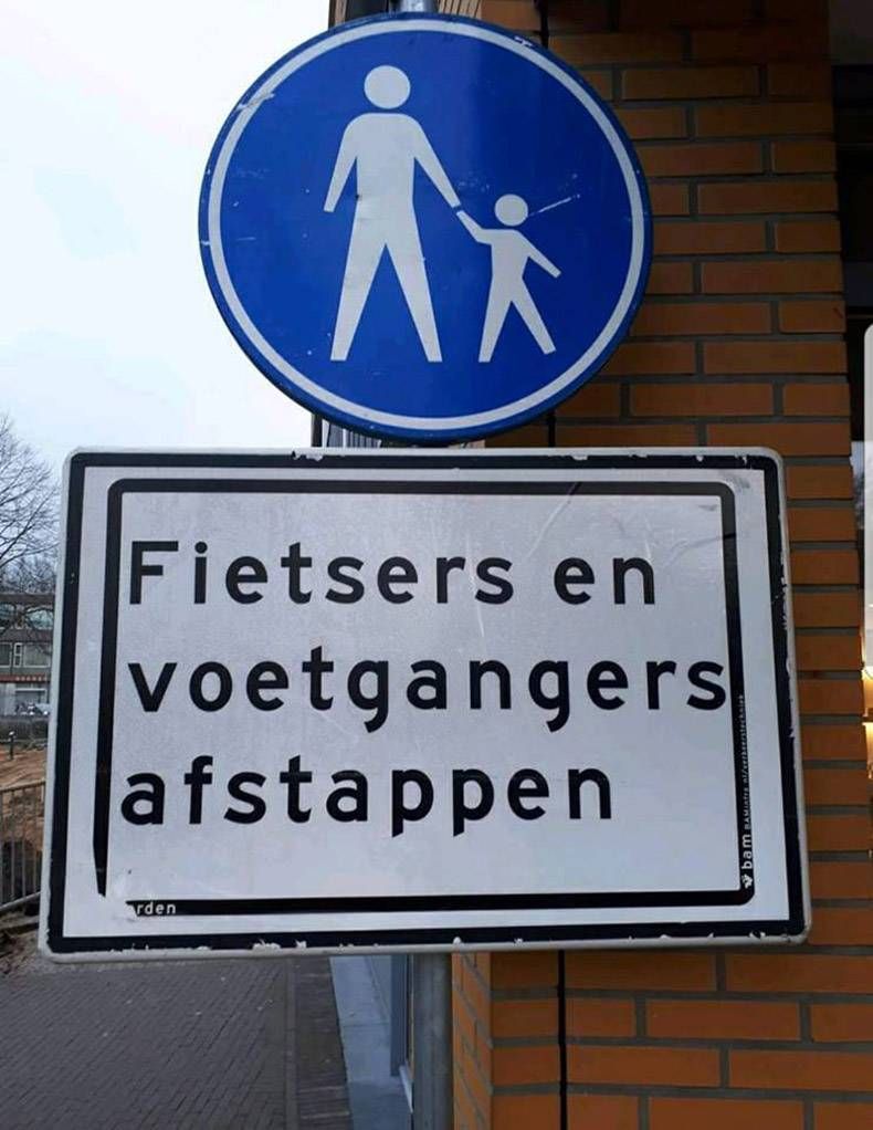 Gewoon een verzameling hilarische foto's #925