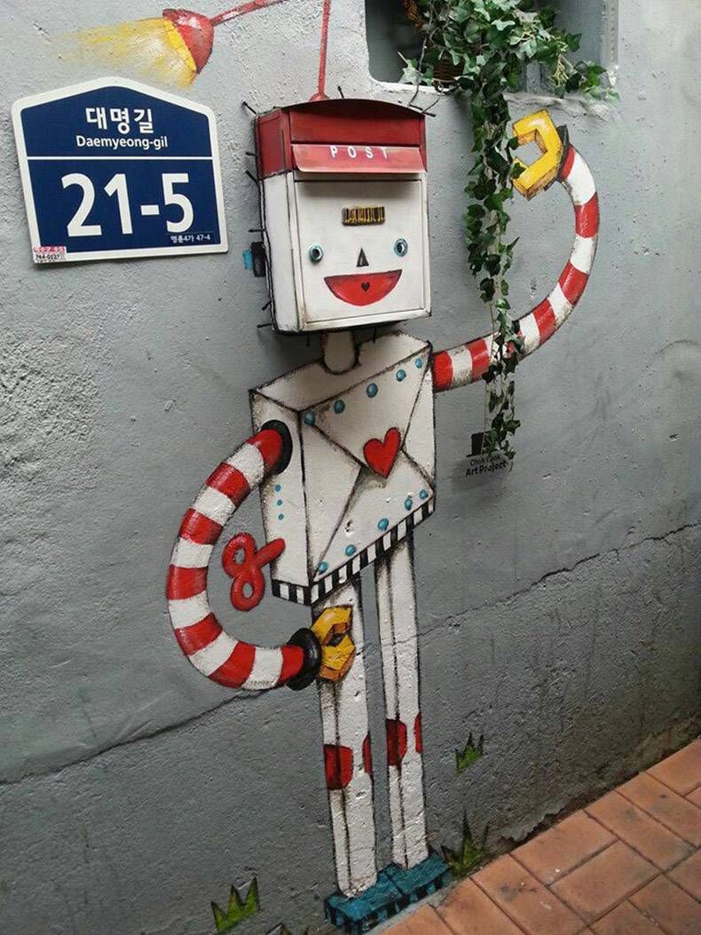 Gewoon een verzameling hilarische foto's #895