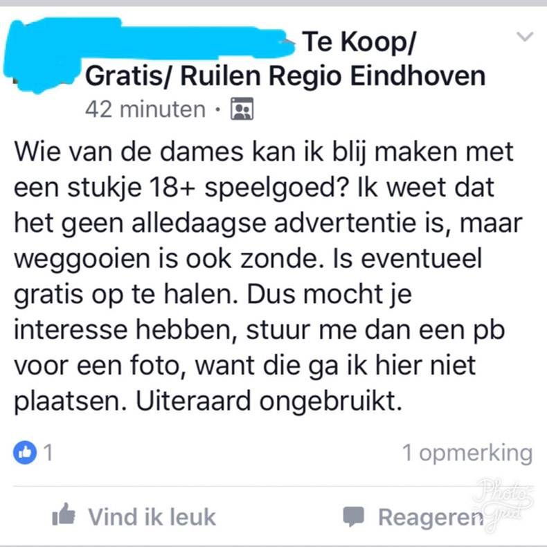 Gewoon een verzameling hilarische foto's #862