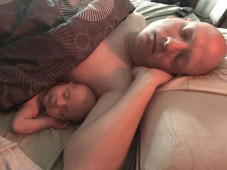 Gewoon een verzameling hilarische foto's #845