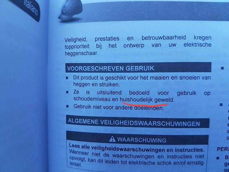 Gewoon een verzameling hilarische foto's #826