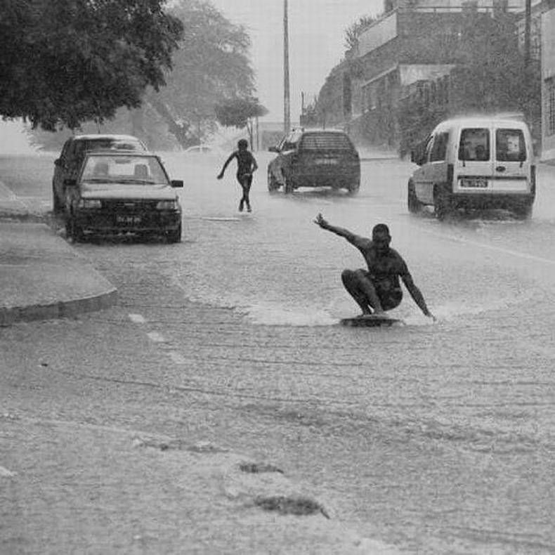 Gewoon een verzameling hilarische foto's #714