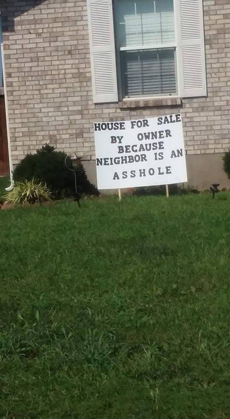 Gewoon een verzameling hilarische foto's #704