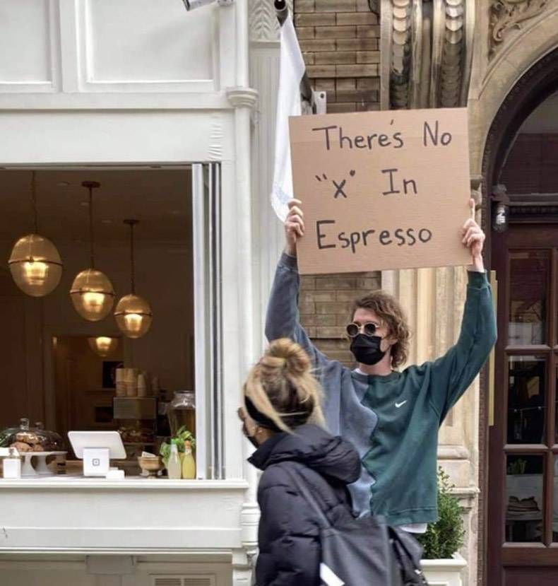 Gewoon een verzameling hilarische foto's #1375
