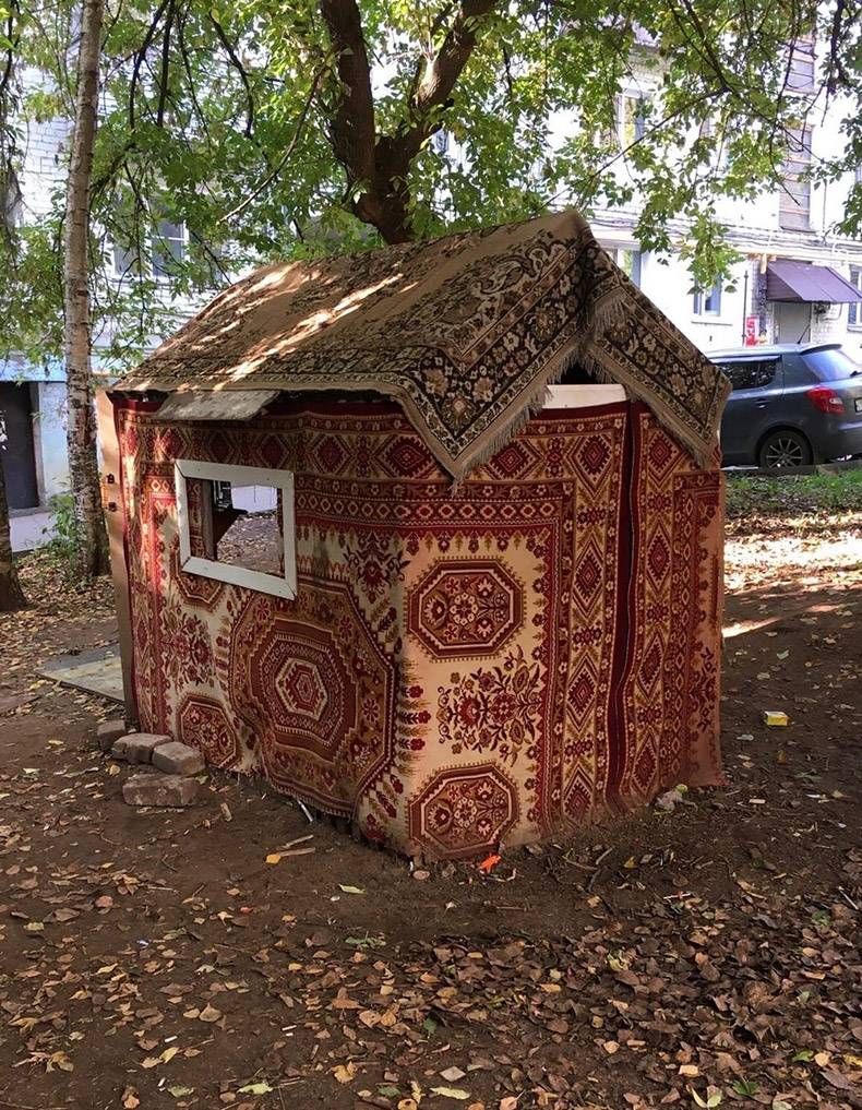 Gewoon een verzameling hilarische foto's #1346