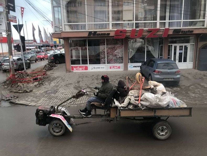 Gewoon een verzameling hilarische foto's #1262