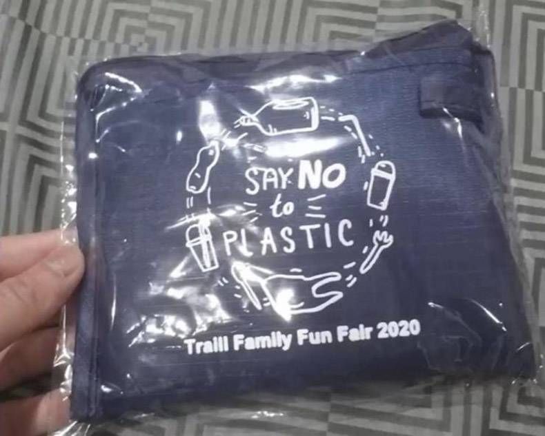 Gewoon een verzameling hilarische foto's #1257