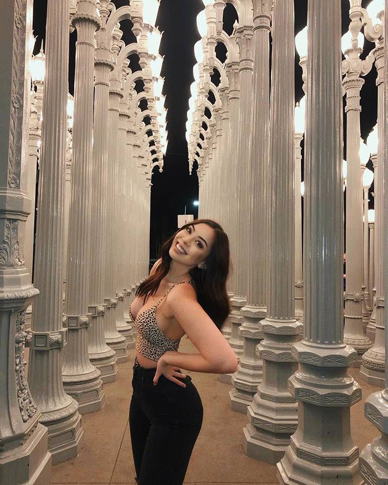 Gewoon een verzameling hilarische foto's #1255