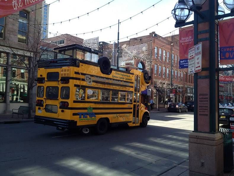 Gewoon een verzameling hilarische foto's #1252