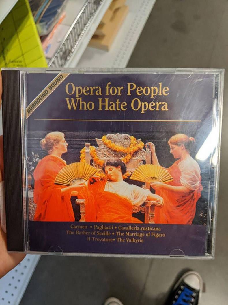 Gewoon een verzameling hilarische foto's #1251