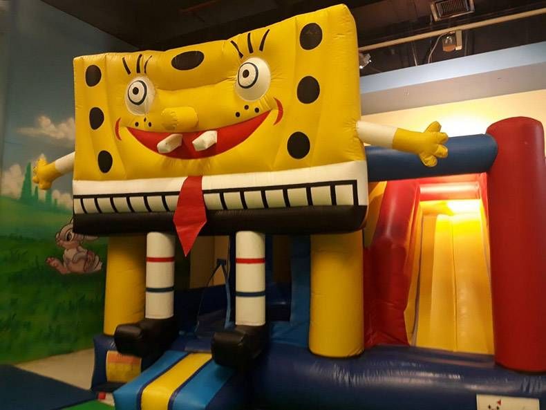 Gewoon een verzameling hilarische foto's #1247