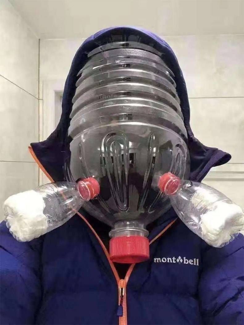 Gewoon een verzameling hilarische foto's #1240