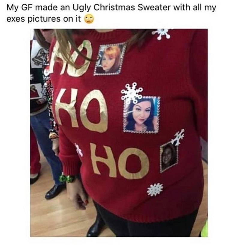 Gewoon een verzameling hilarische foto's #1222