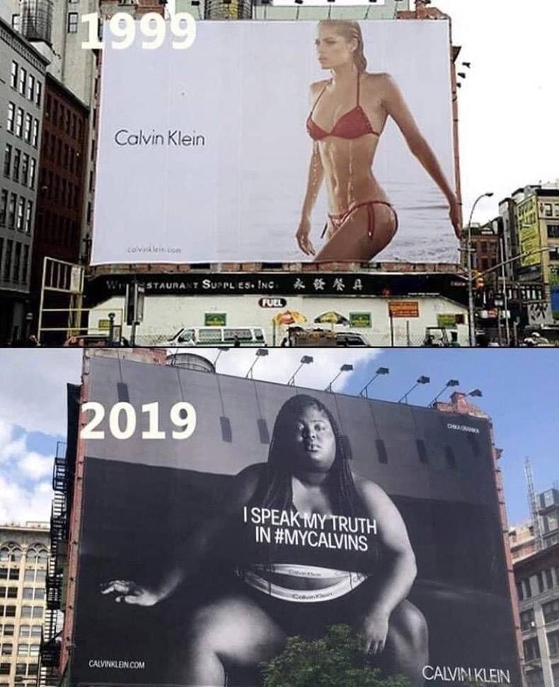 Gewoon een verzameling hilarische foto's #1194