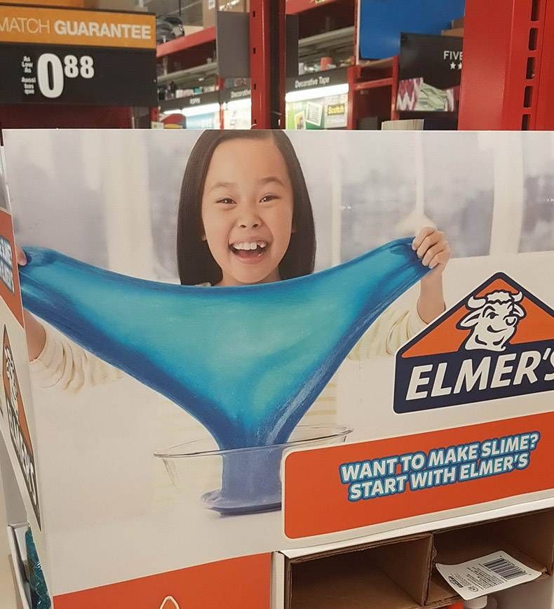 Gewoon een verzameling hilarische foto's #1190