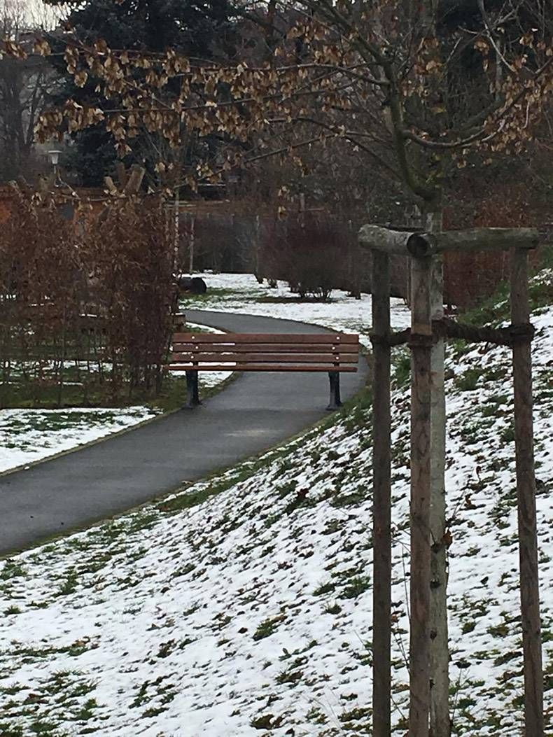 Gewoon een verzameling hilarische foto's #1179