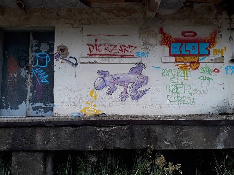 Gewoon een verzameling hilarische foto's #1168