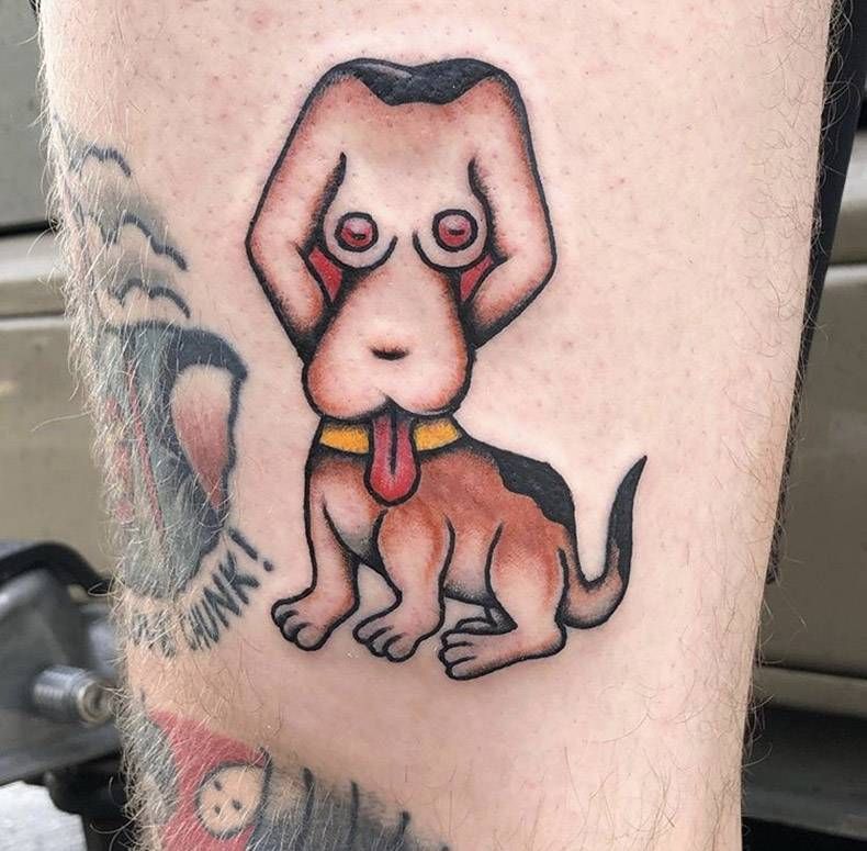 Gewoon een verzameling hilarische foto's #1161