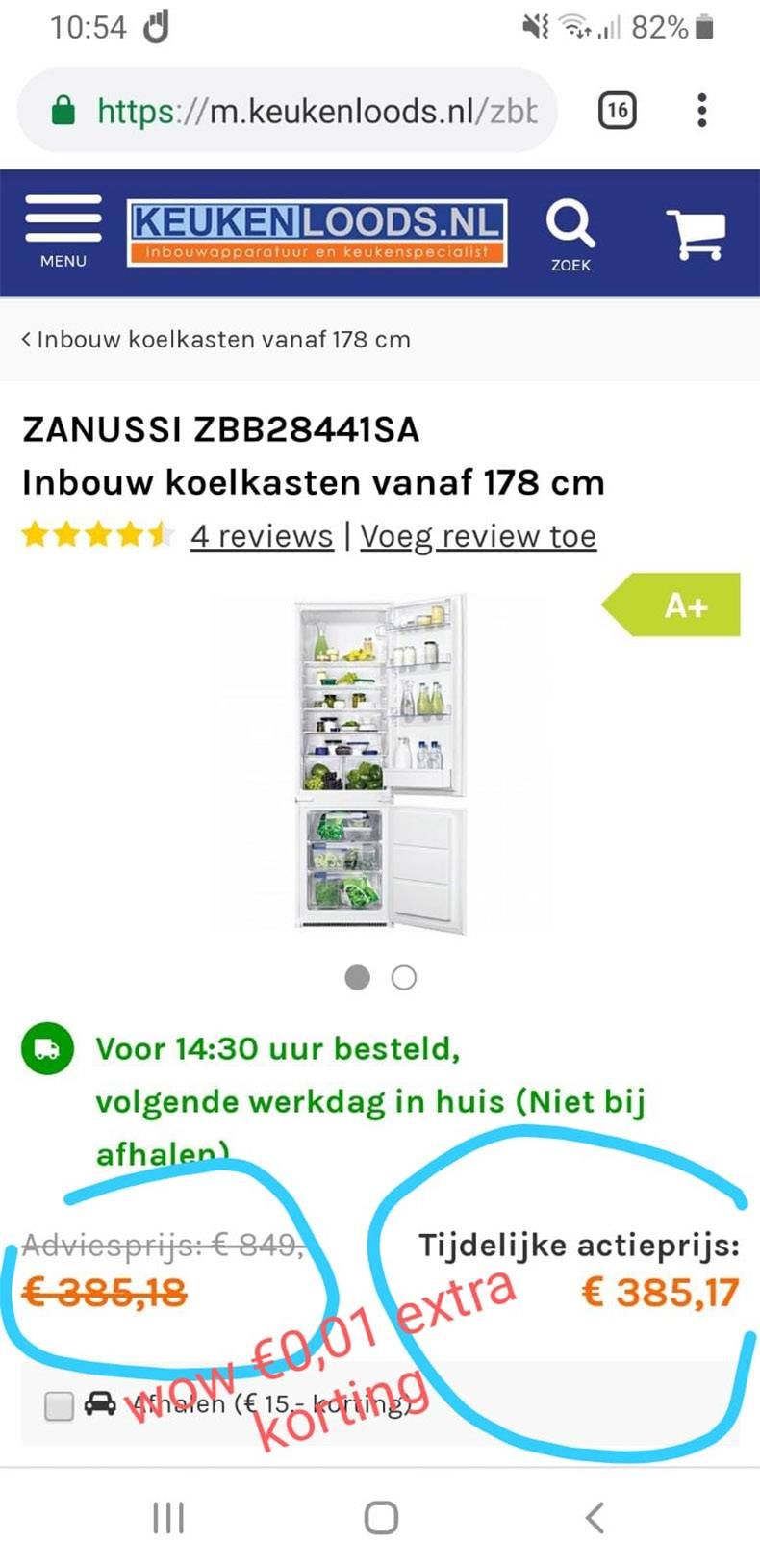 Gewoon een verzameling hilarische foto's #1142